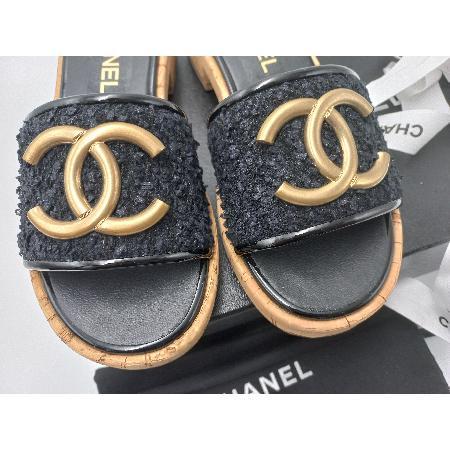 ñ)Chanel()  Ʈ ÷ COCOΰ   [ûֱõ] ̹3 - ̺ ߰ǰ